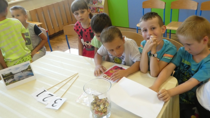 Wszystko co wiem o Polsce