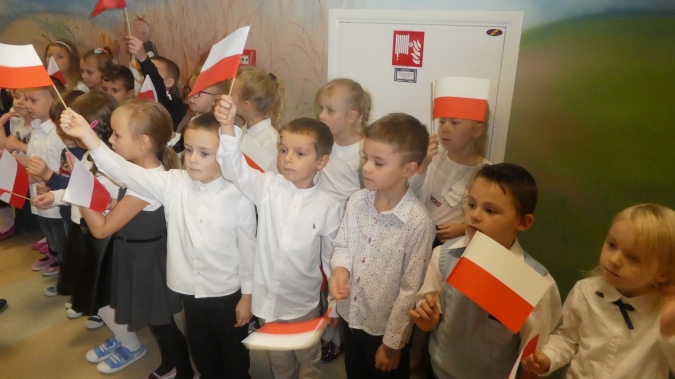 My biało-czerwoni