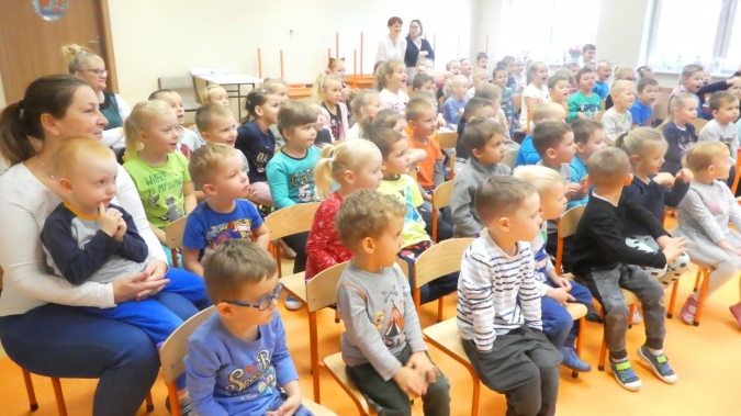 Dziadek do orzechów