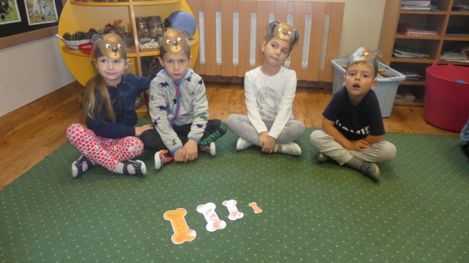 Dzień kundelka