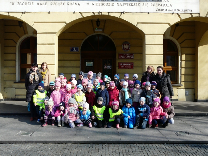 W Muzeum Lalek