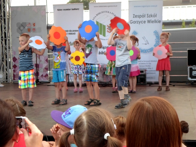 Święto chleba