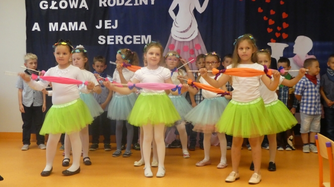 Kochanym Rodzicom - Żagiewki